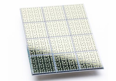 Rigetti supera la soglia dei 100 qubit: arriva Cepheus-1-108Q con 108 qubit superconduttori