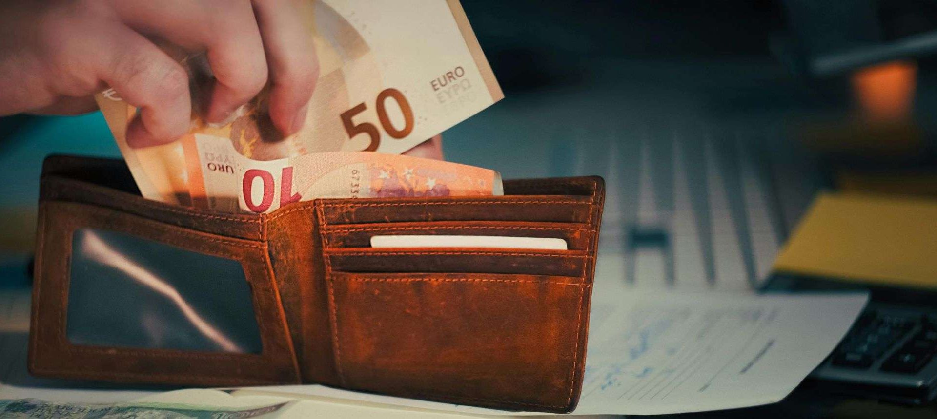 Sconti sui Costi Fissi e Tariffe Luce e Gas Bloccate: Scopri l’Offerta Primaverile di Engie!