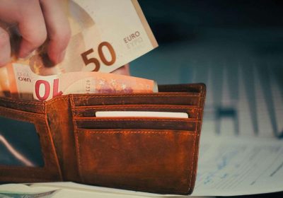 Sconti sui Costi Fissi e Tariffe Luce e Gas Bloccate: Scopri l’Offerta Primaverile di Engie!
