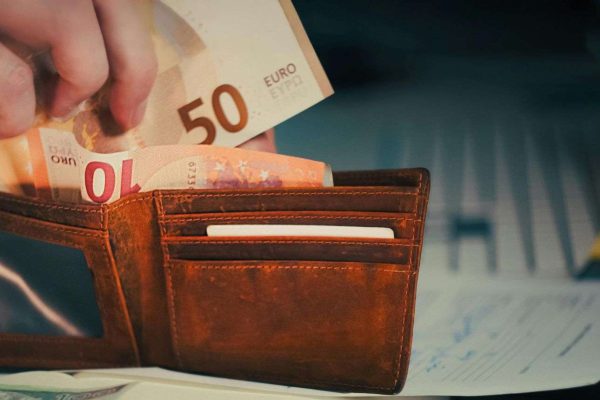 Sconti sui Costi Fissi e Tariffe Luce e Gas Bloccate: Scopri l’Offerta Primaverile di Engie!