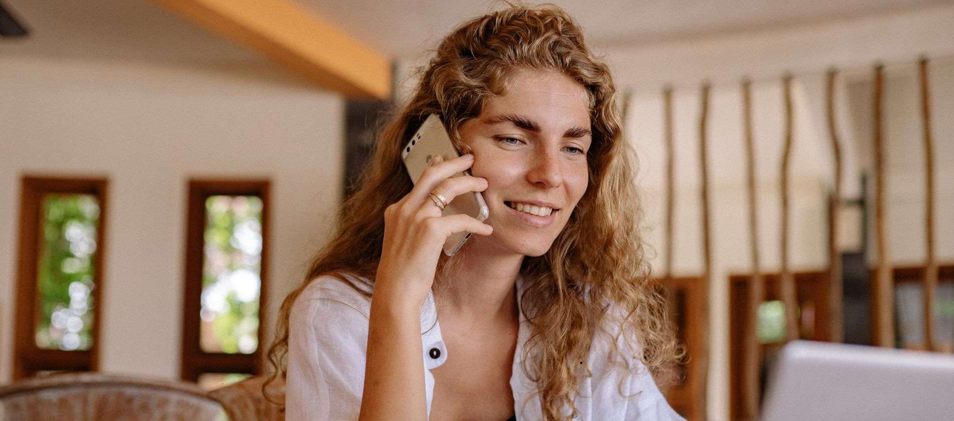 Offerta Imperdibile Kena Mobile: Tanti Giga a Solo 5€!
