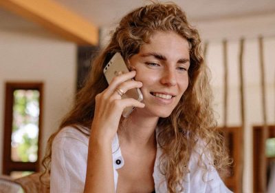 Offerta Imperdibile Kena Mobile: Tanti Giga a Solo 5€!