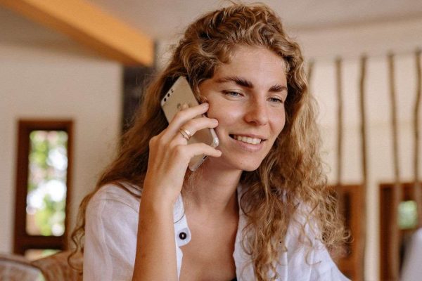 Offerta Imperdibile Kena Mobile: Tanti Giga a Solo 5€!