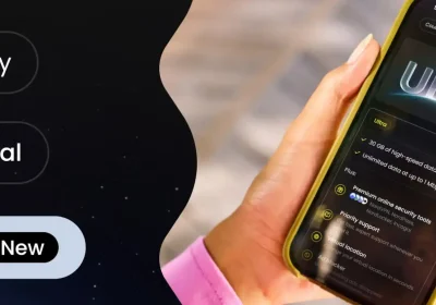 Guida pratica all’uso di eSIM Saily Ultra: come ottenere internet senza limiti all’estero con uno sconto del 10%