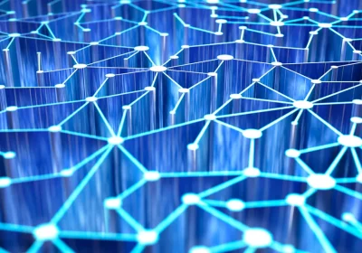 L’importanza di una solida infrastruttura dati per massimizzare il valore dell’AI nel business
