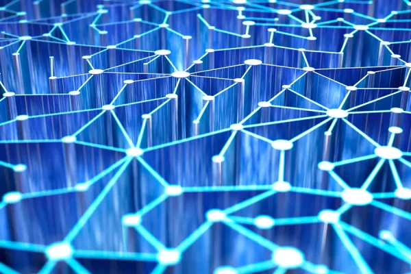 L’importanza di una solida infrastruttura dati per massimizzare il valore dell’AI nel business