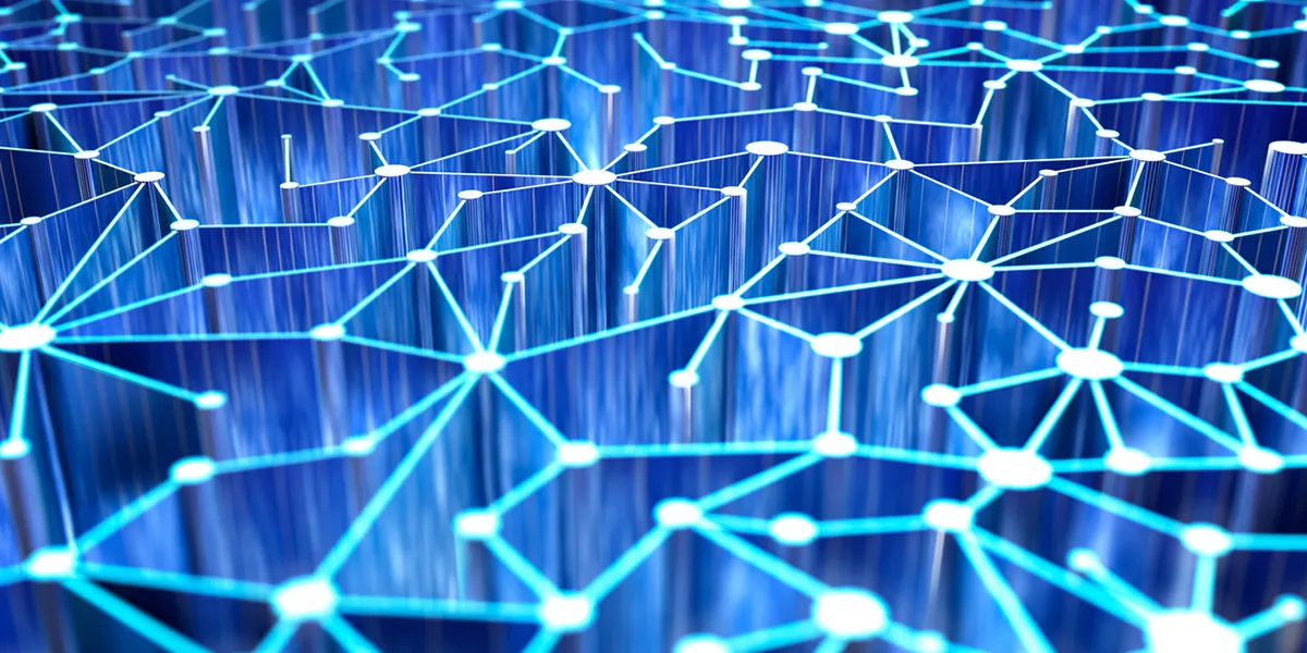 L’importanza di una solida infrastruttura dati per massimizzare il valore dell’AI nel business