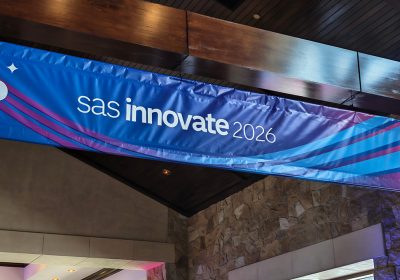 SAS Investe un Miliardo di Dollari per Integrare l’IA Agentica nei Processi Regolamentati