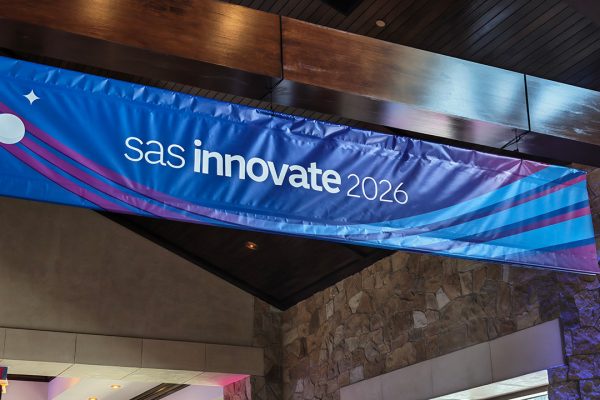 SAS Investe un Miliardo di Dollari per Integrare l’IA Agentica nei Processi Regolamentati