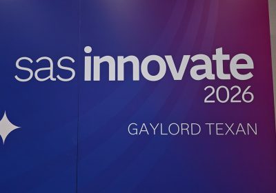 SAS Rivoluziona le Aziende con il Calcolo Quantistico Prima della Maturità dell’Hardware