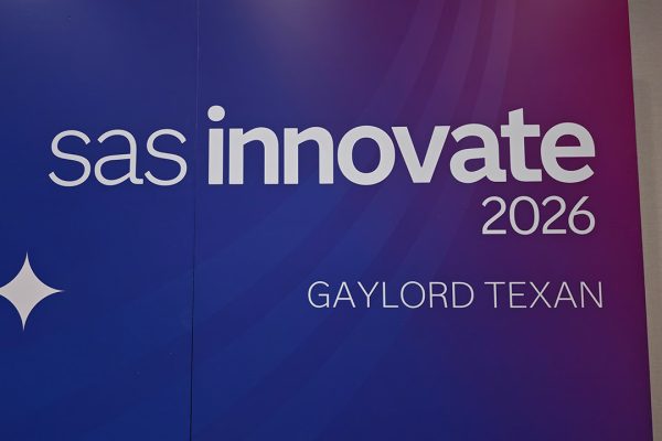 SAS Rivoluziona le Aziende con il Calcolo Quantistico Prima della Maturità dell’Hardware
