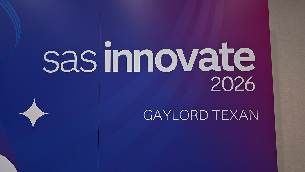 SAS Rivoluziona le Aziende con il Calcolo Quantistico Prima della Maturità dell’Hardware