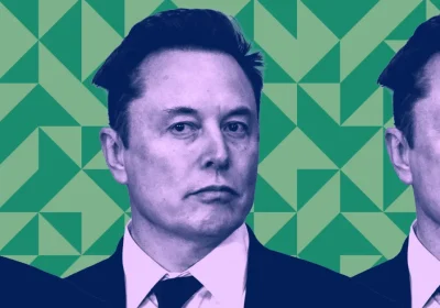Elon Musk afferma in tribunale: il suo unico obiettivo è salvare l’umanità