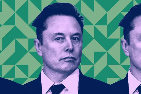 Elon Musk afferma in tribunale: il suo unico obiettivo è salvare l’umanità