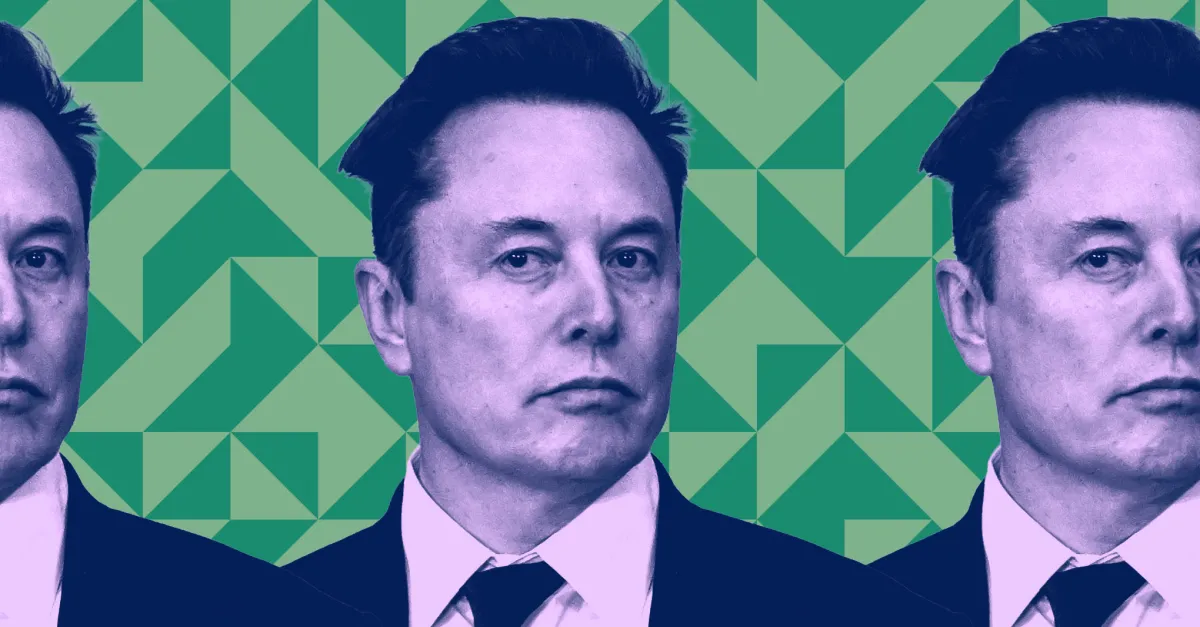 Elon Musk afferma in tribunale: il suo unico obiettivo è salvare l’umanità