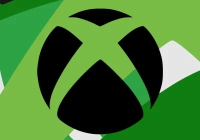 Microsoft rilancia Xbox e chiude Microsoft Gaming