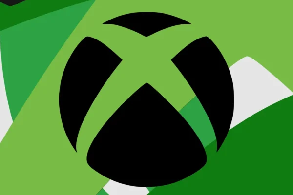 Microsoft rilancia Xbox e chiude Microsoft Gaming