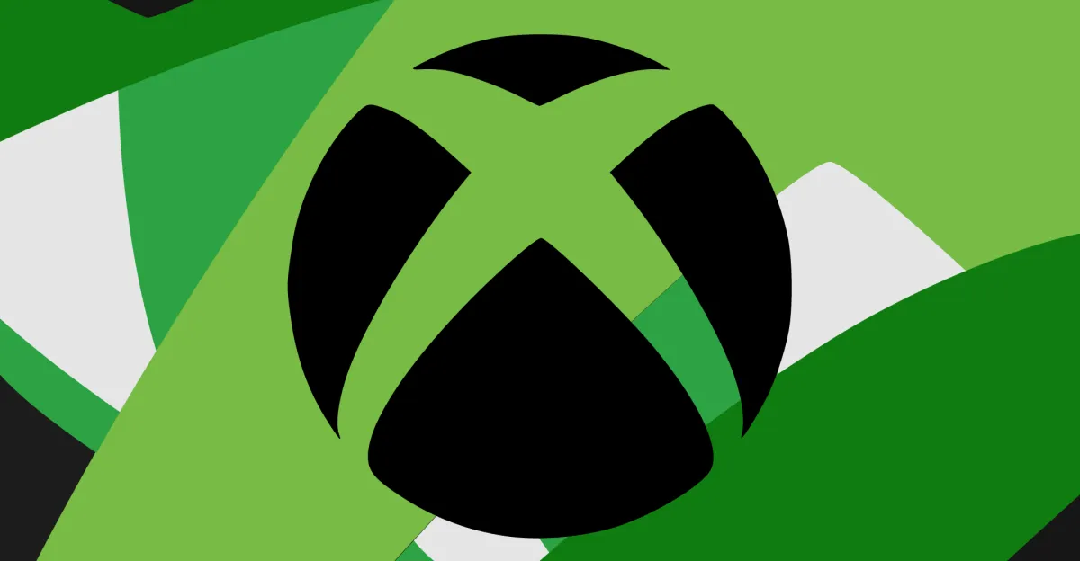 Microsoft rilancia Xbox e chiude Microsoft Gaming