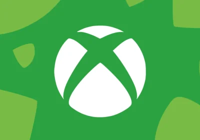 Il nuovo capo di Xbox di Microsoft sta ‘rivalutando’ i giochi esclusivi