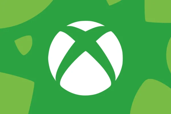 Xbox diventa XBOX: Tutto quello che devi sapere