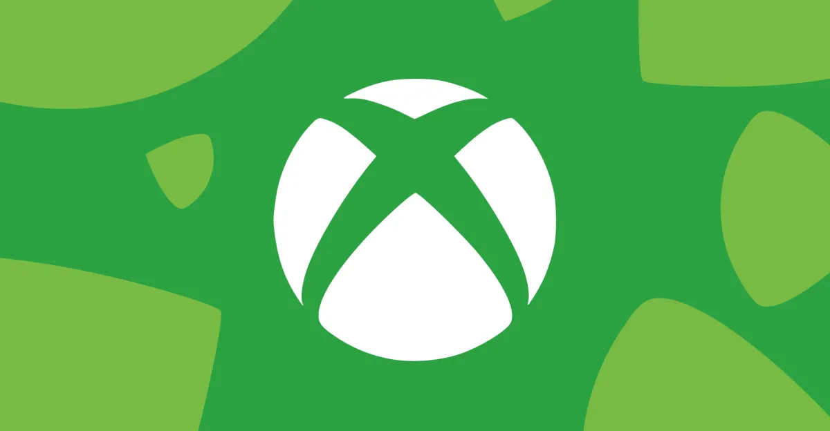 Il nuovo capo di Xbox di Microsoft sta ‘rivalutando’ i giochi esclusivi