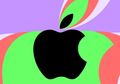 L’uscita di Tim Cook segna l’inizio di una nuova era per Apple