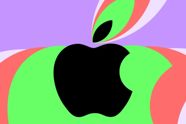 L’uscita di Tim Cook segna l’inizio di una nuova era per Apple