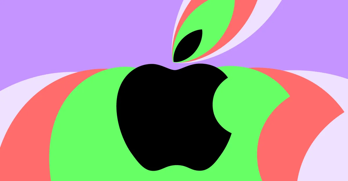 L’uscita di Tim Cook segna l’inizio di una nuova era per Apple