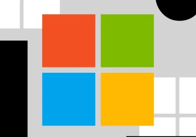 Microsoft offre pensionamento volontario ai dipendenti con lunga carriera