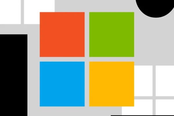 Microsoft inizia a revocare le licenze di Claude Code