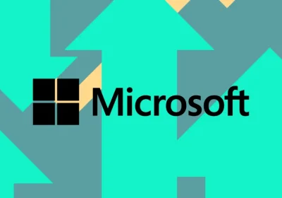 Microsoft: Calano i Ricavi di Xbox Mentre Cresce il Settore Cloud