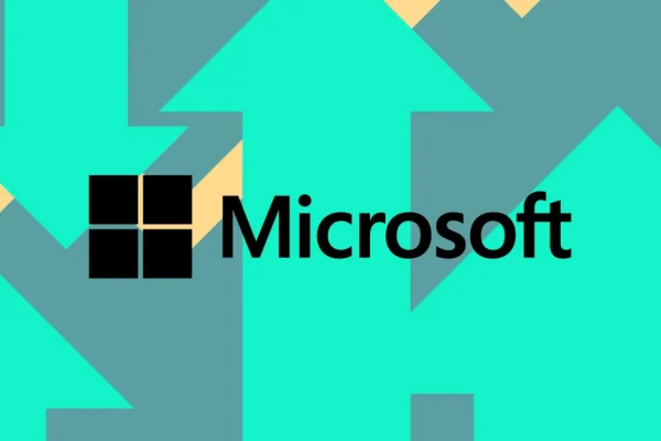 Microsoft: Calano i Ricavi di Xbox Mentre Cresce il Settore Cloud