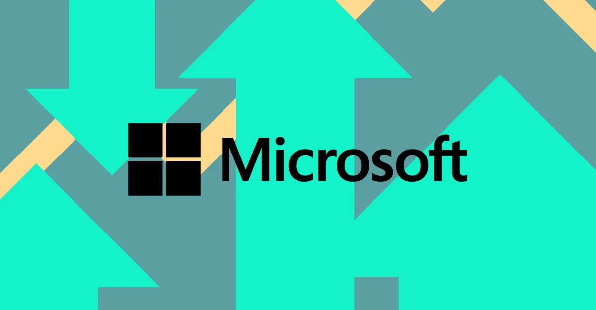 Microsoft: Calano i Ricavi di Xbox Mentre Cresce il Settore Cloud