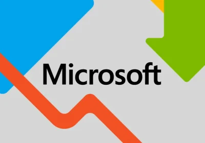 Dentro il turbine delle partenze dei dirigenti di Microsoft