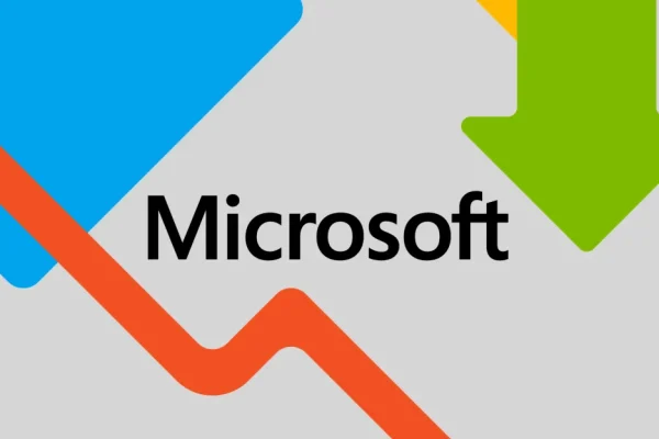 Dentro il turbine delle partenze dei dirigenti di Microsoft