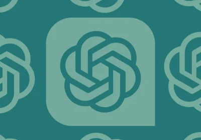 OpenAI consente ai team di creare bot personalizzati autonomi per ottimizzare il lavoro