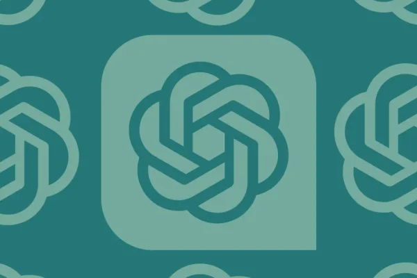 OpenAI consente ai team di creare bot personalizzati autonomi per ottimizzare il lavoro