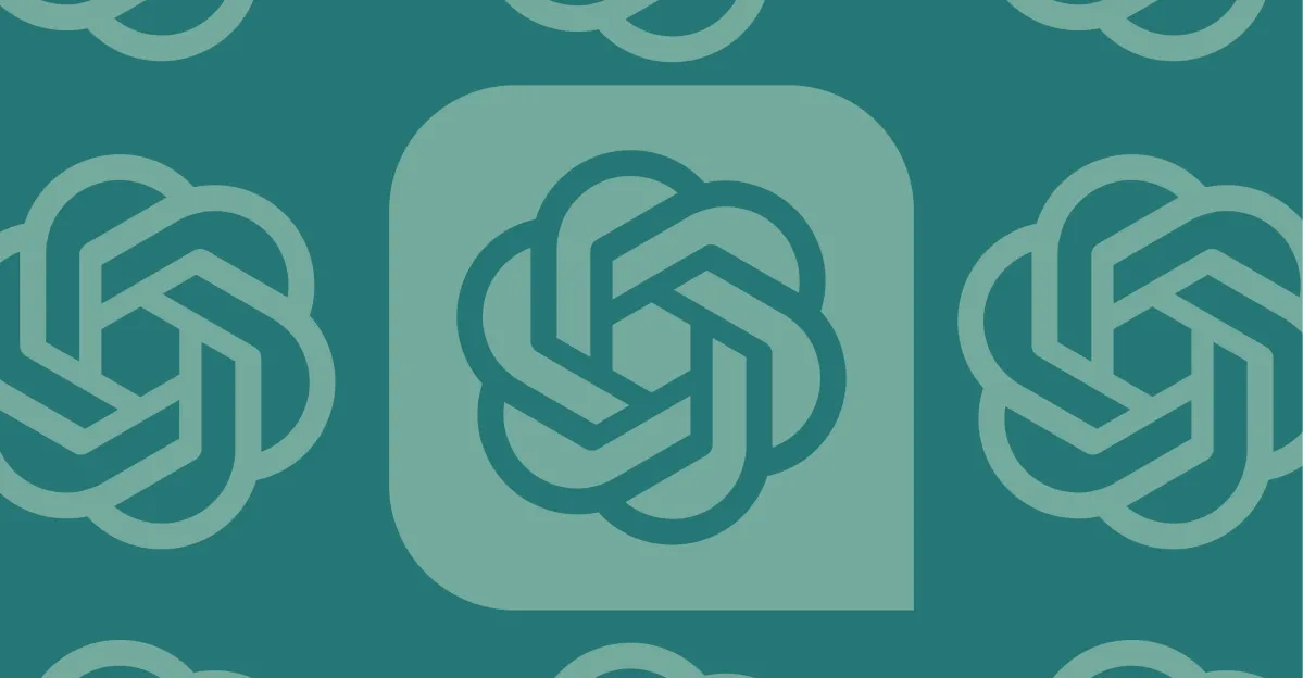 OpenAI consente ai team di creare bot personalizzati autonomi per ottimizzare il lavoro