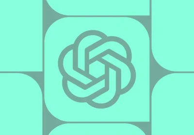 Il Futuro di OpenAI: L’Addio del Capo di Sora