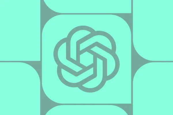 Il Futuro di OpenAI: L’Addio del Capo di Sora
