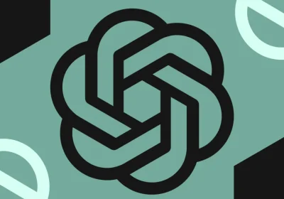 Il calo dei download di ChatGPT potrebbe complicare l’IPO di OpenAI