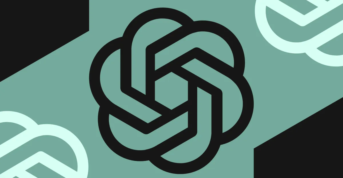 Il calo dei download di ChatGPT potrebbe complicare l’IPO di OpenAI