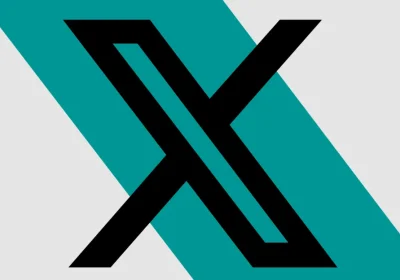 Aumento del 1.900% per condividere link: ecco perché cambia tutto!