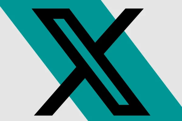 Aumento del 1.900% per condividere link: ecco perché cambia tutto!