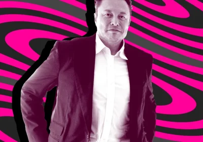 Elon Musk rivela: milioni di auto Tesla non avranno la guida autonoma senza sorveglianza
