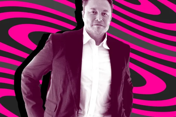 Elon Musk rivela: milioni di auto Tesla non avranno la guida autonoma senza sorveglianza