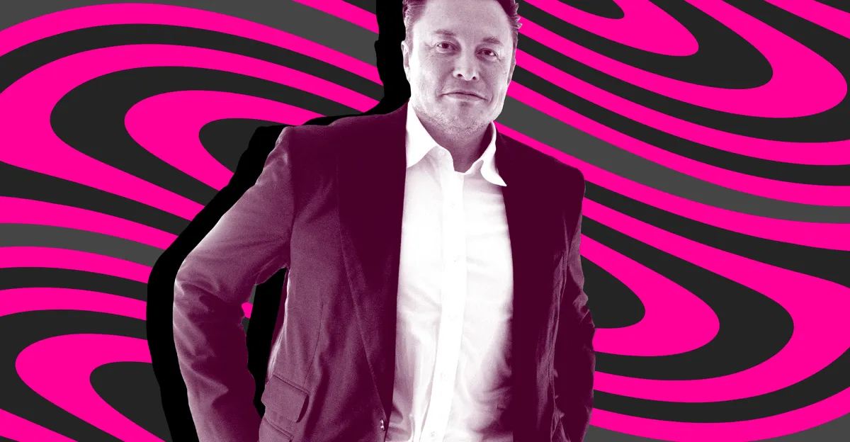 Elon Musk rivela: milioni di auto Tesla non avranno la guida autonoma senza sorveglianza
