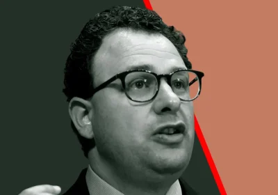 Il nuovo modello di cybersecurity di Anthropic: un passo verso il riavvicinamento con il governo