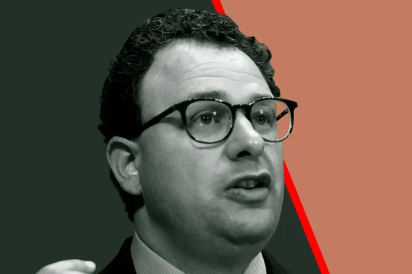 Il nuovo modello di cybersecurity di Anthropic: un passo verso il riavvicinamento con il governo