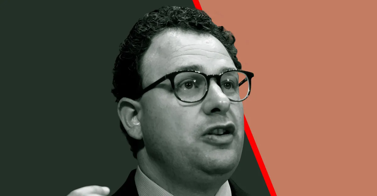 Il nuovo modello di cybersecurity di Anthropic: un passo verso il riavvicinamento con il governo